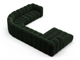 Sofá rinconero modular 665345