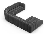 Sofá rinconero modular 665345