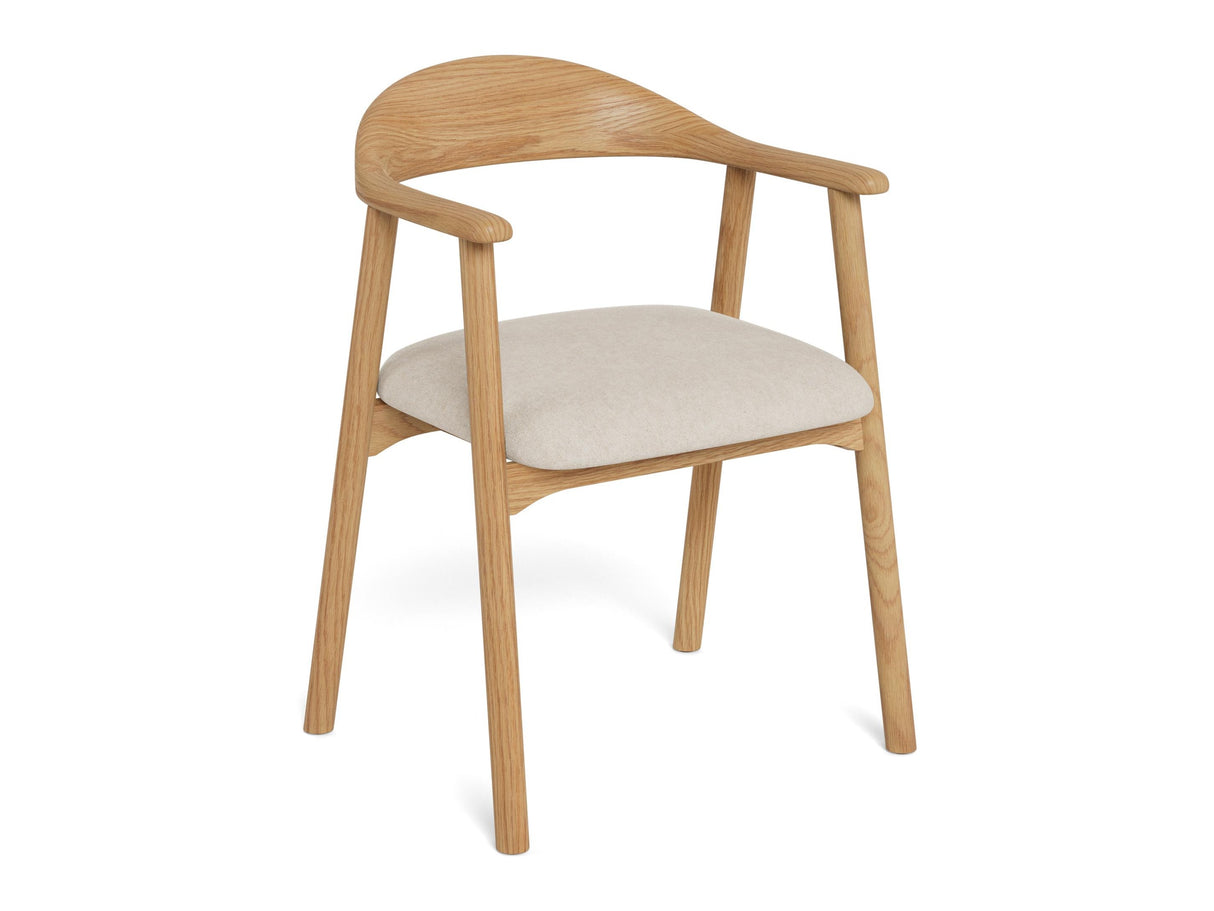 Silla 665425