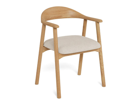 Silla 665425