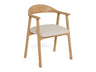 Silla 665425