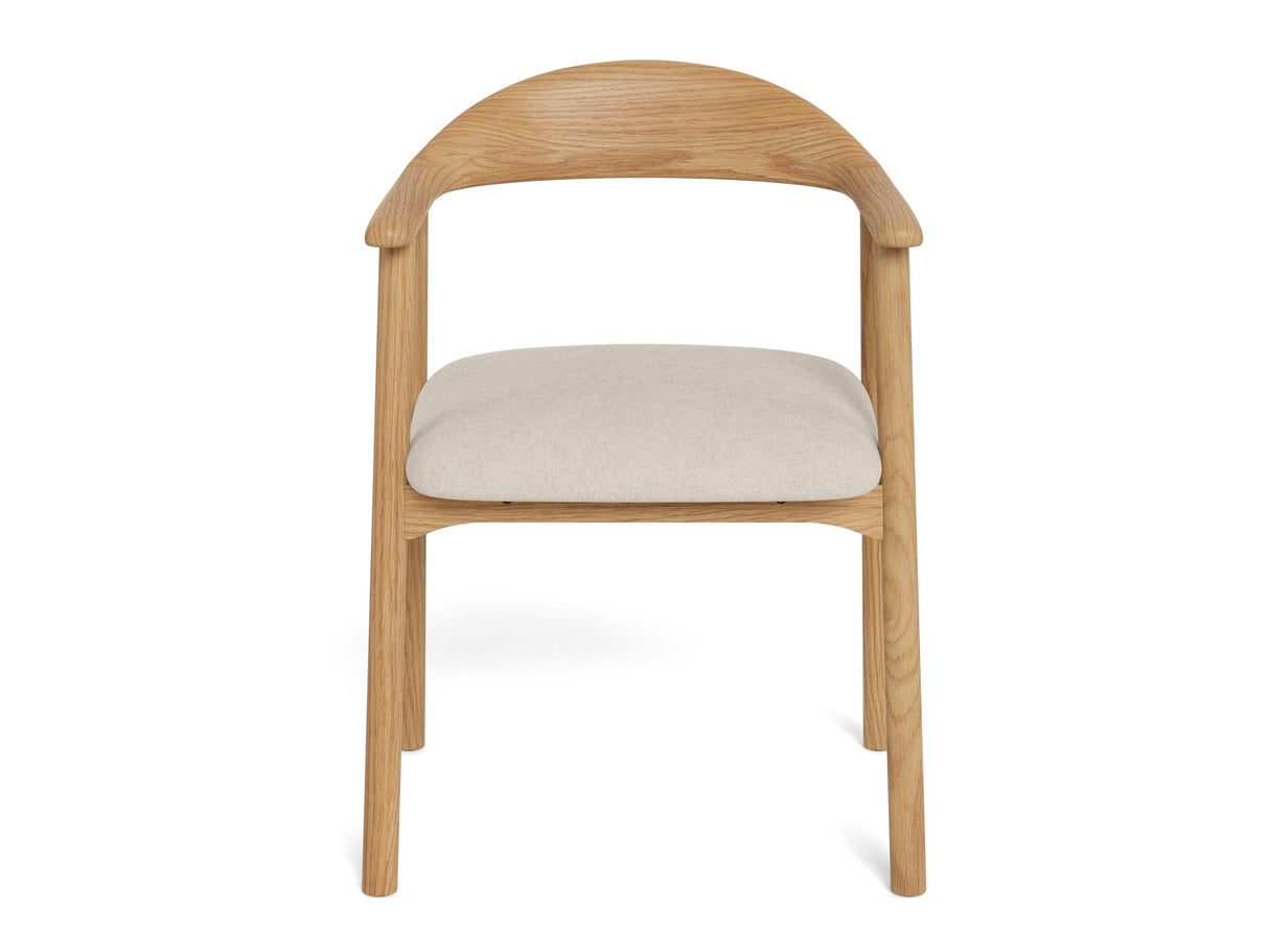 Silla 665425