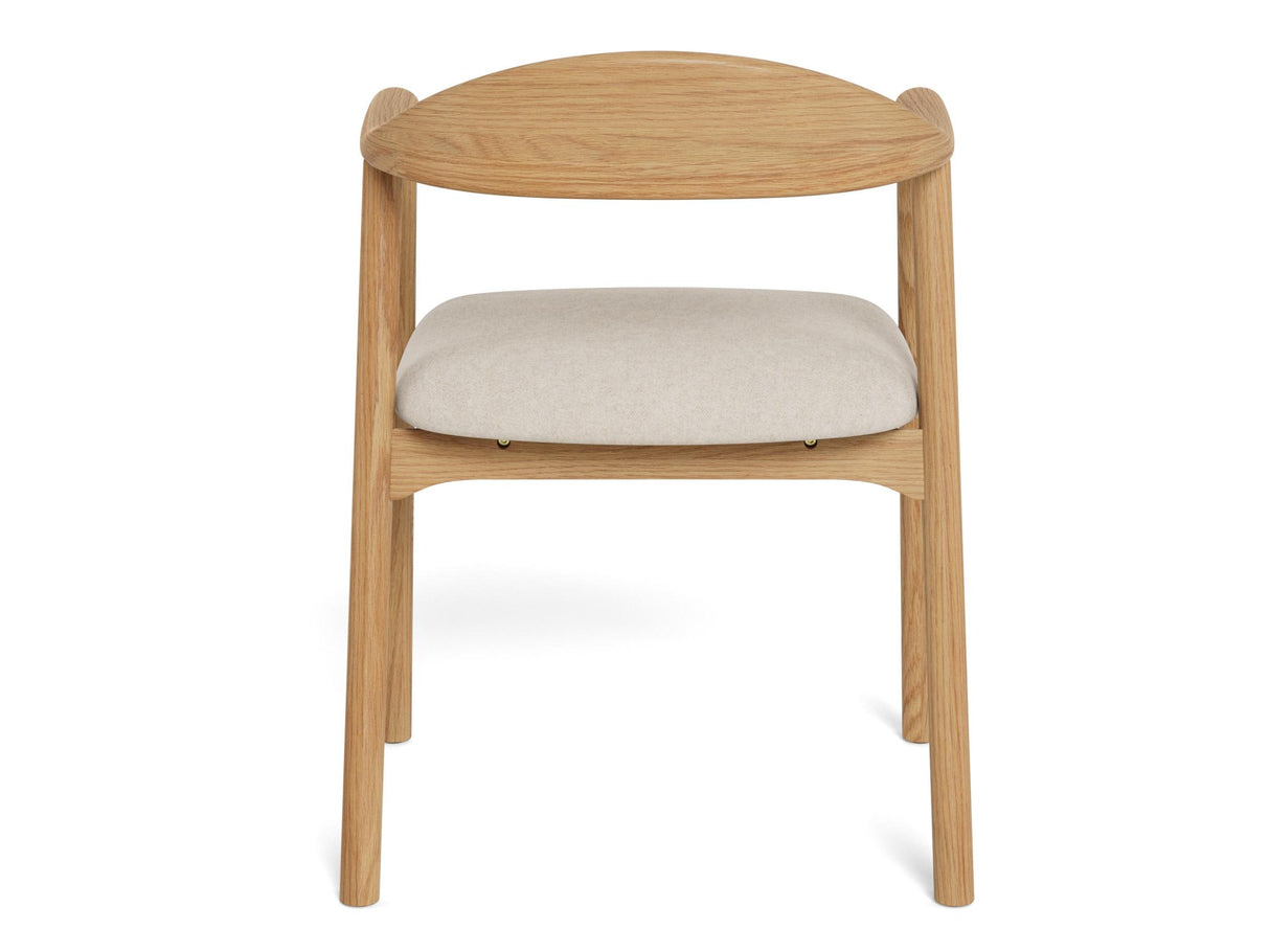 Silla 665425