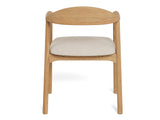 Silla 665425