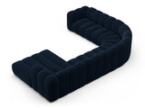 Sofá rinconero modular 665345