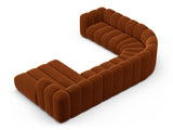 Sofá rinconero modular 665345