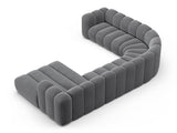 Sofá rinconero modular 665345
