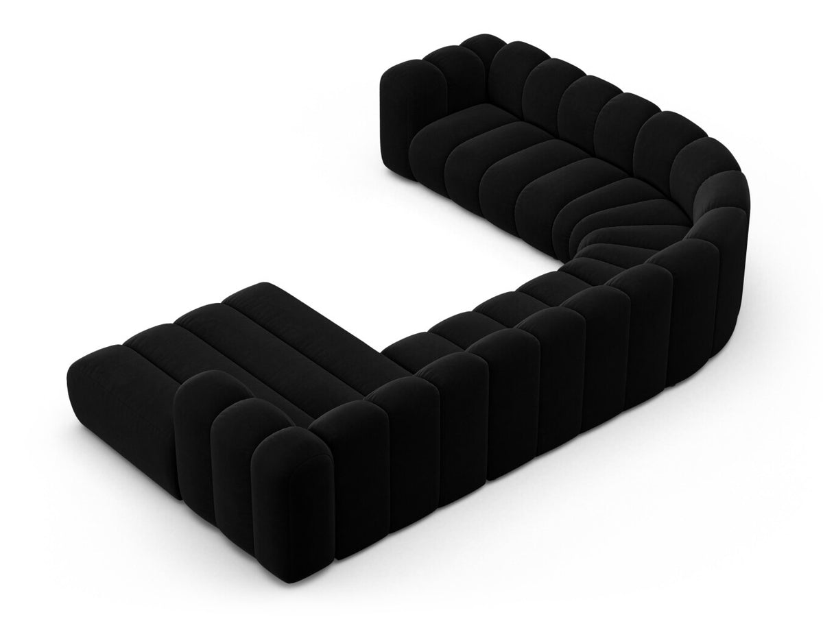 Sofá rinconero modular 665345