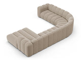 Sofá rinconero modular 665345