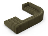 Sofá rinconero modular 665345