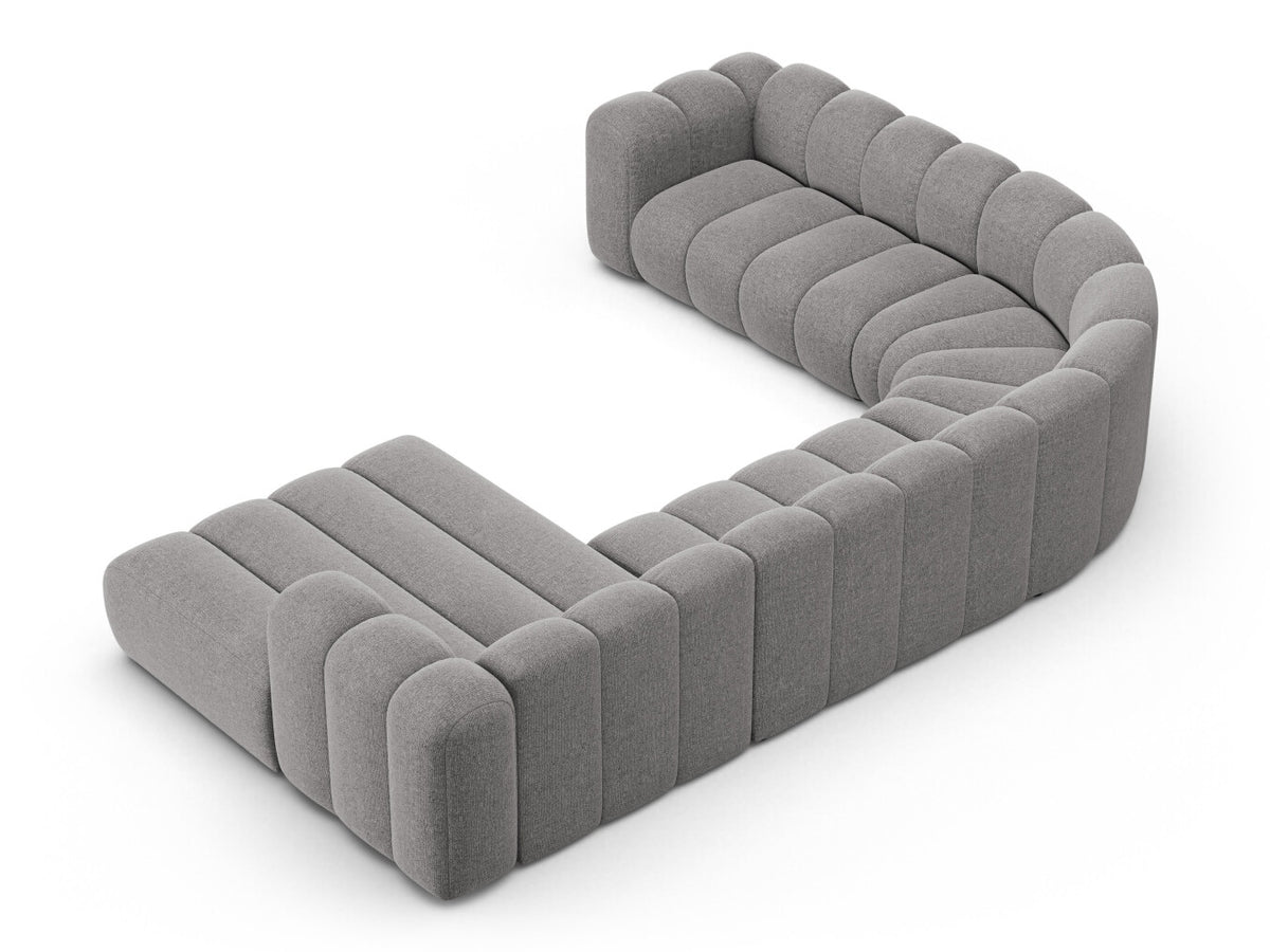 Sofá rinconero modular 665345
