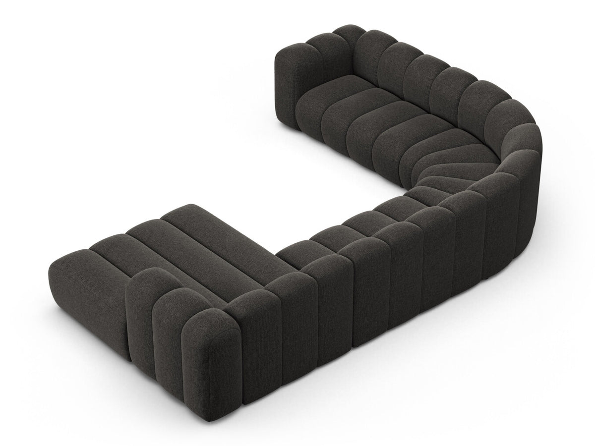 Sofá rinconero modular 665345