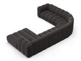 Sofá rinconero modular 665345
