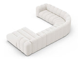 Sofá rinconero modular 665345