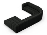 Sofá rinconero modular 665345
