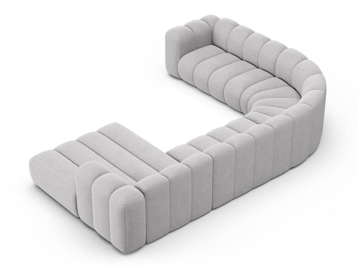 Sofá rinconero modular 665345