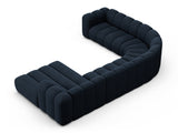 Sofá rinconero modular 665345
