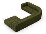Sofá rinconero modular 665345