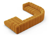 Sofá rinconero modular 665345