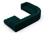 Sofá rinconero modular 665345
