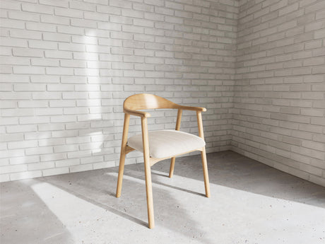 Silla 665425