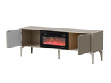 Conjunto de salón 665457