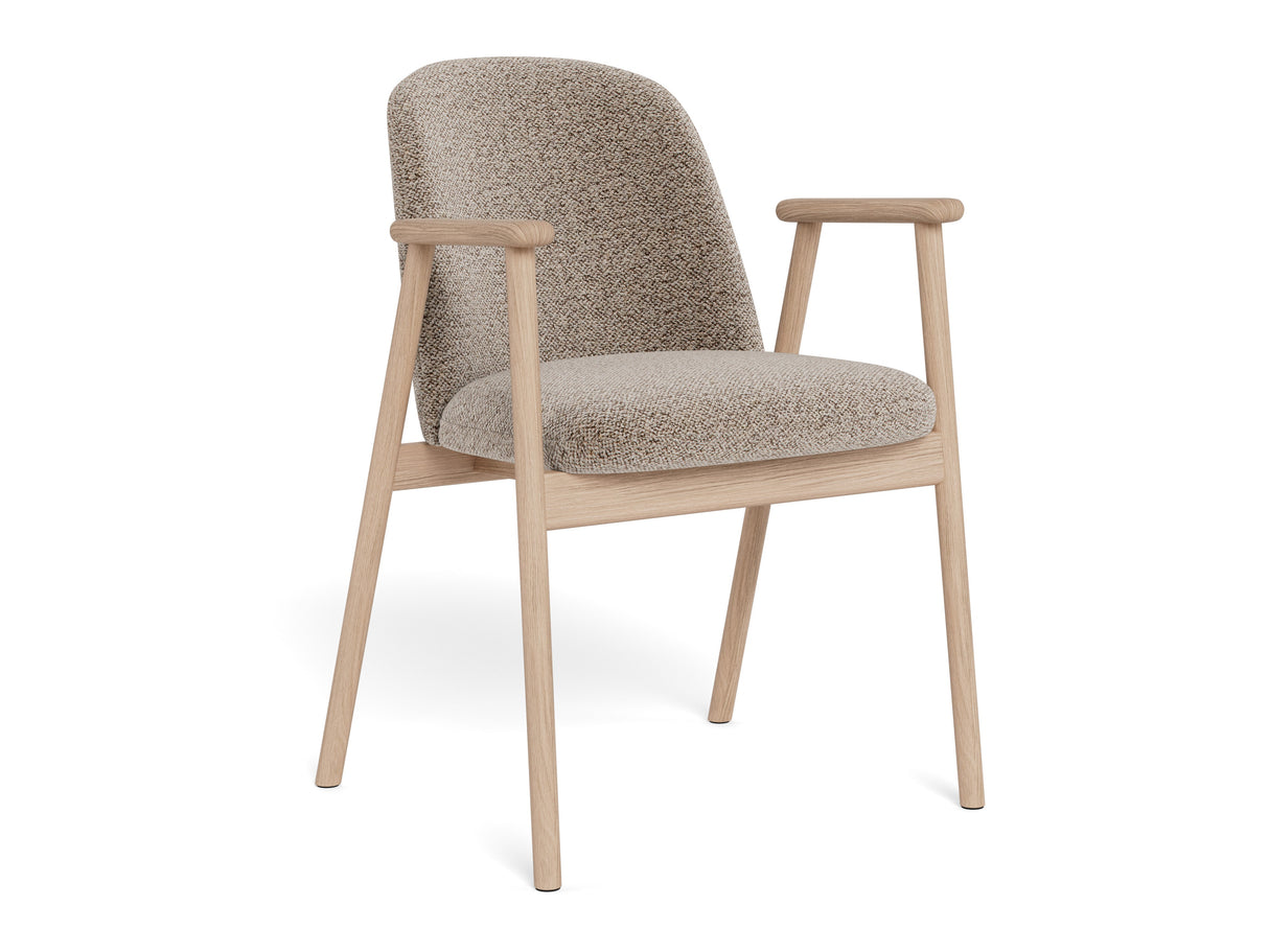 Silla 575929