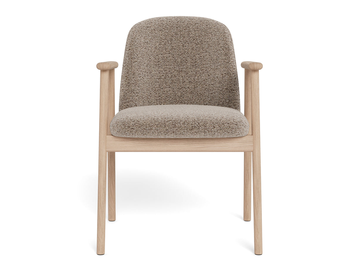 Silla 575929