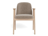 Silla 575929