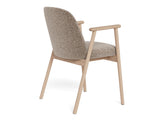 Silla 575929