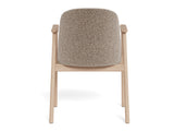 Silla 575929