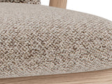 Silla 575929