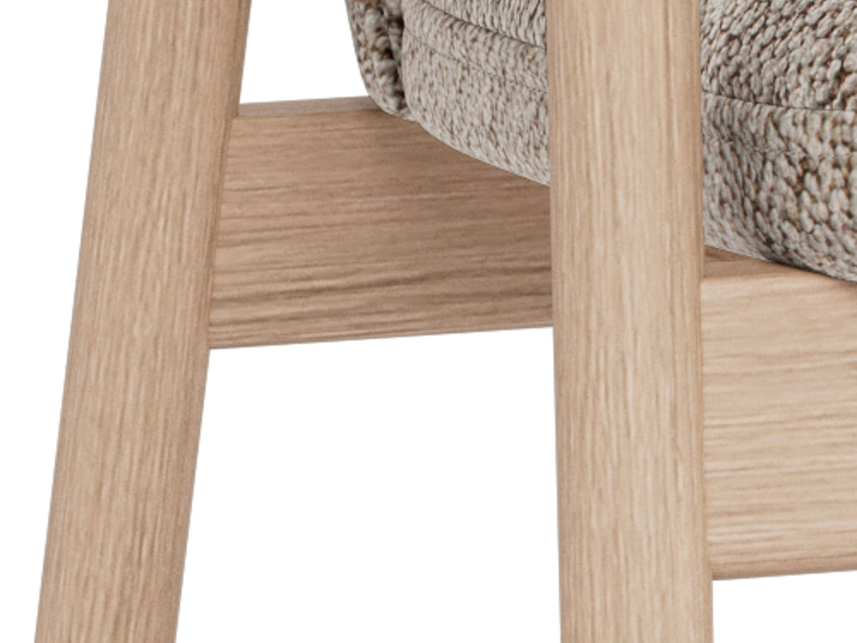 Silla 575929