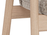 Silla 575929