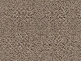 Silla 575929