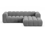 Sofá rinconero modular 616846