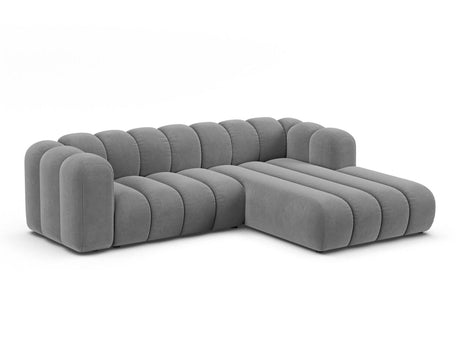 Sofá rinconero modular 616846