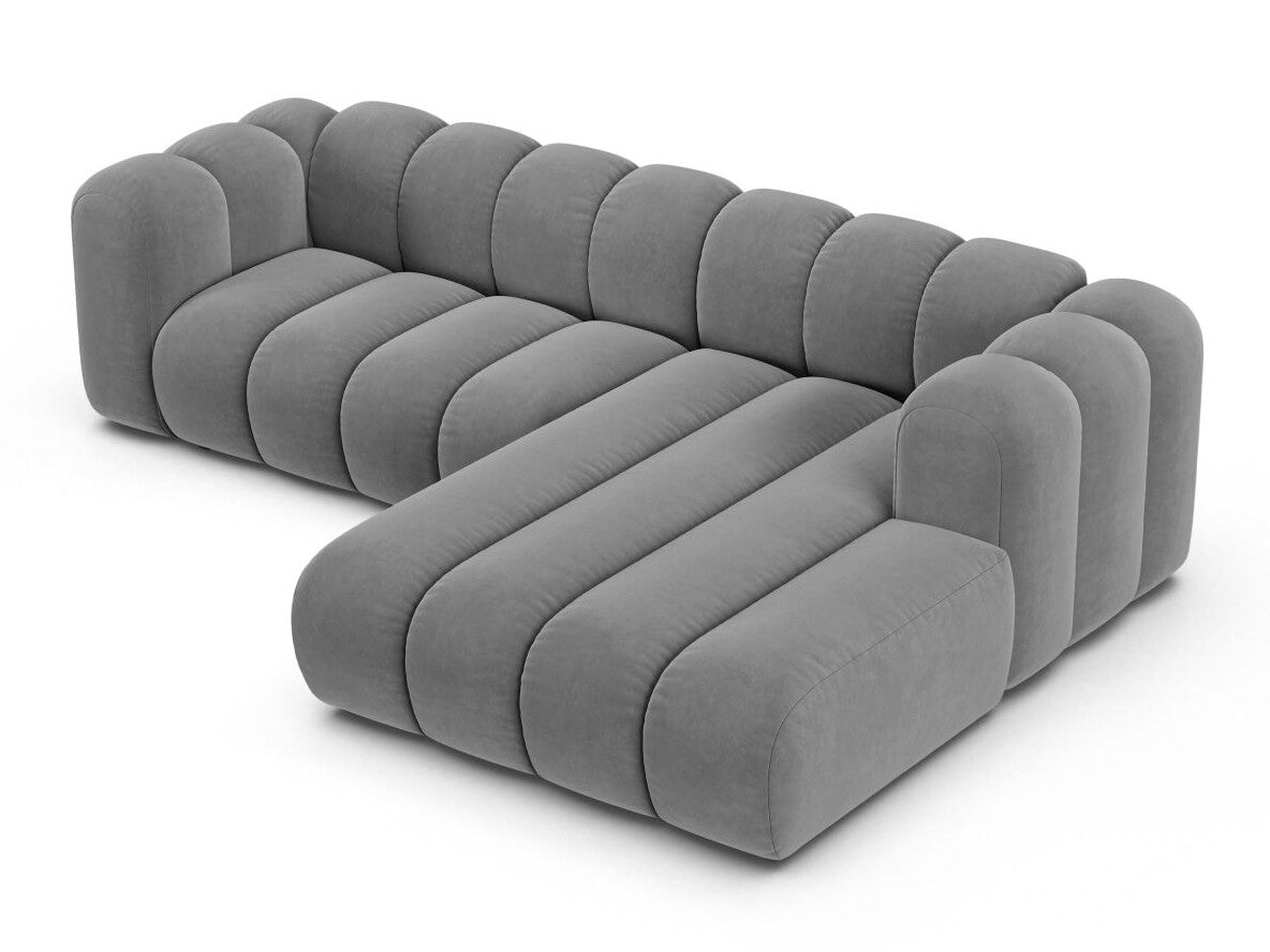 Sofá rinconero modular 616846
