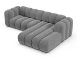 Sofá rinconero modular 616846