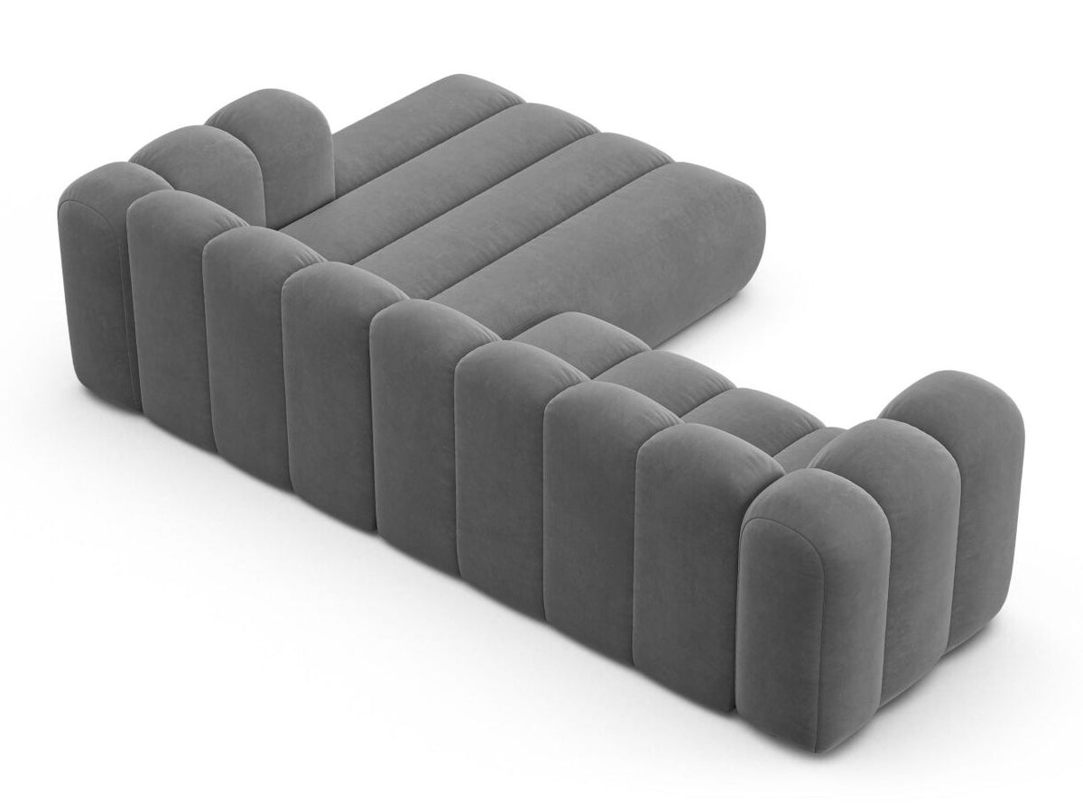 Sofá rinconero modular 616846