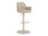 Silla de barra 665460