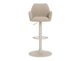 Silla de barra 665460