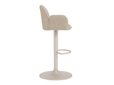 Silla de barra 665460
