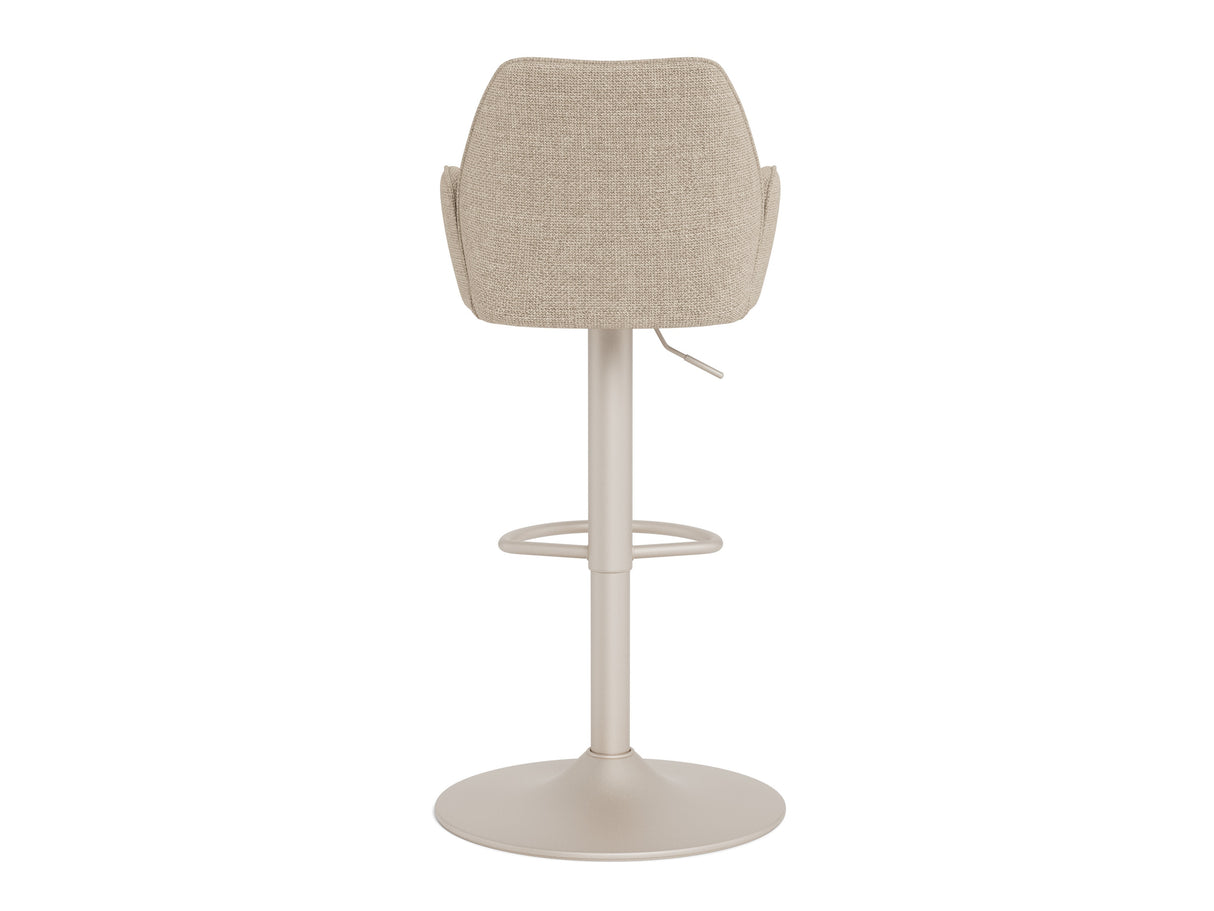 Silla de barra 665460