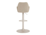 Silla de barra 665460