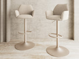 Silla de barra 665460