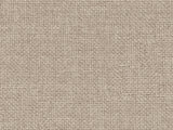 Silla de barra 665460
