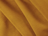 Sofá cama 615794