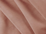 Sofá cama 615794