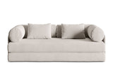 Sofá cama 615794